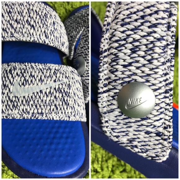 wmns benassi duo ultra slide